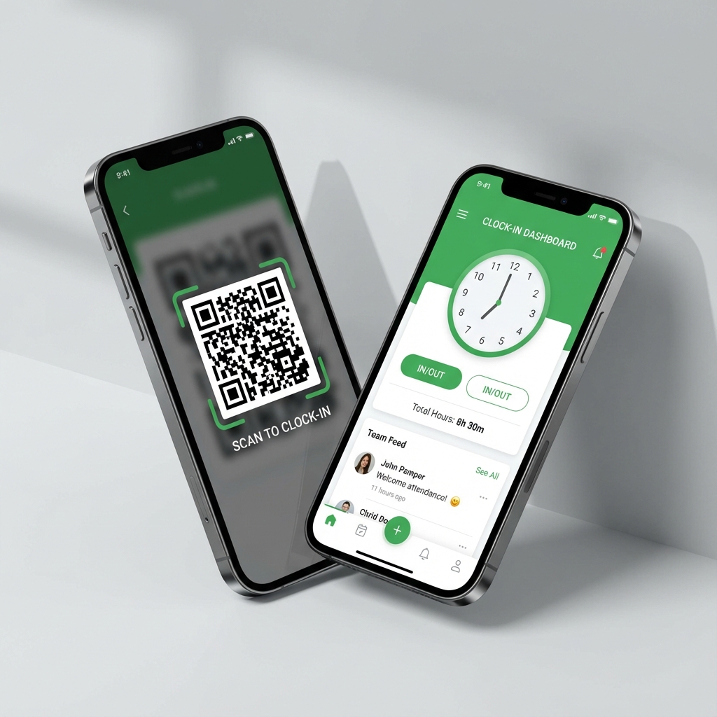 Risk Management System