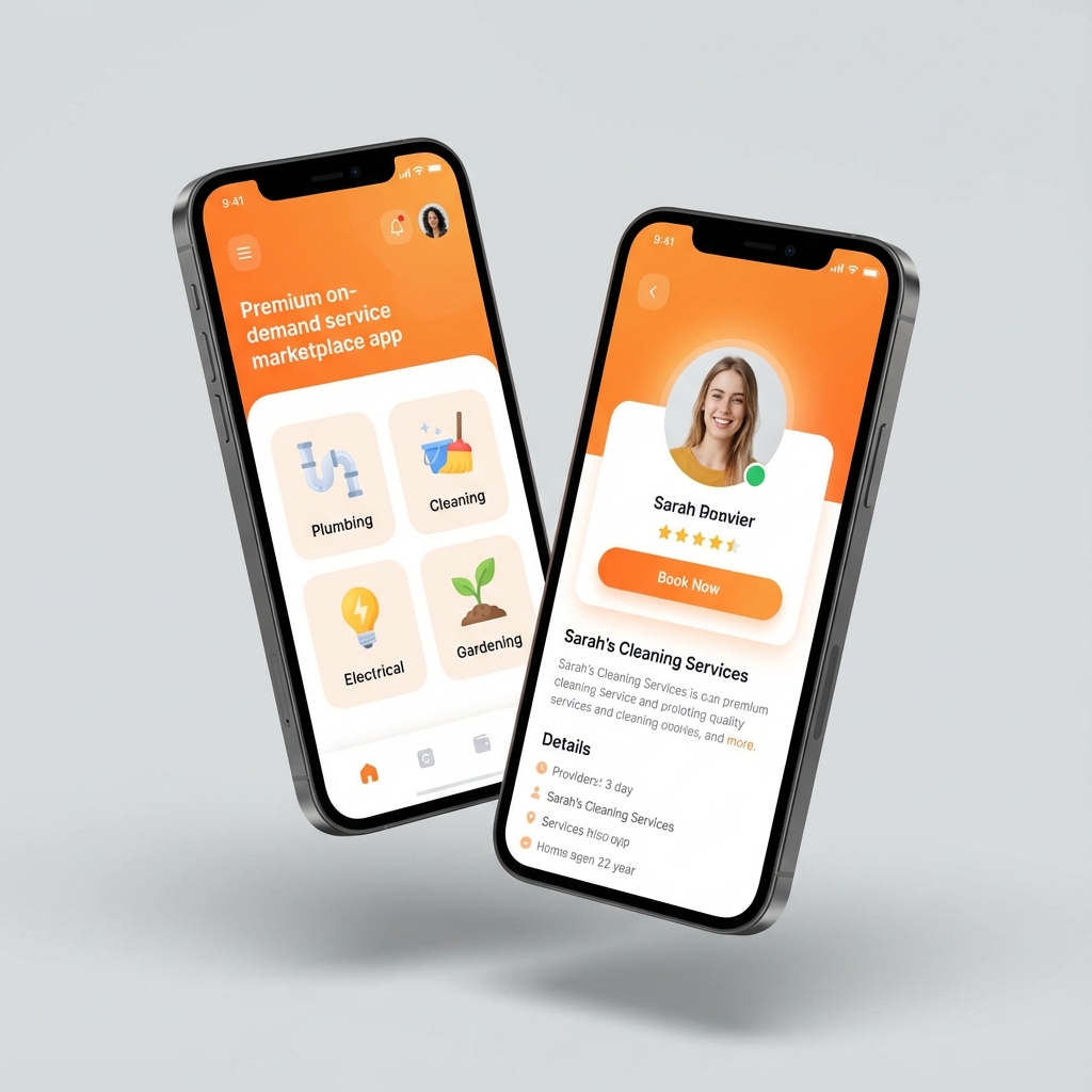 Business Process Automation