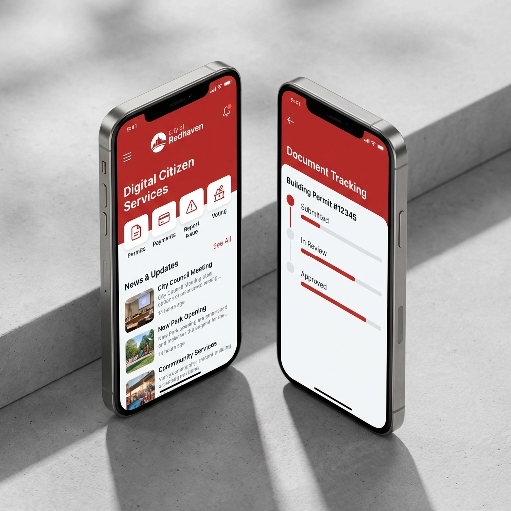 Card Management System