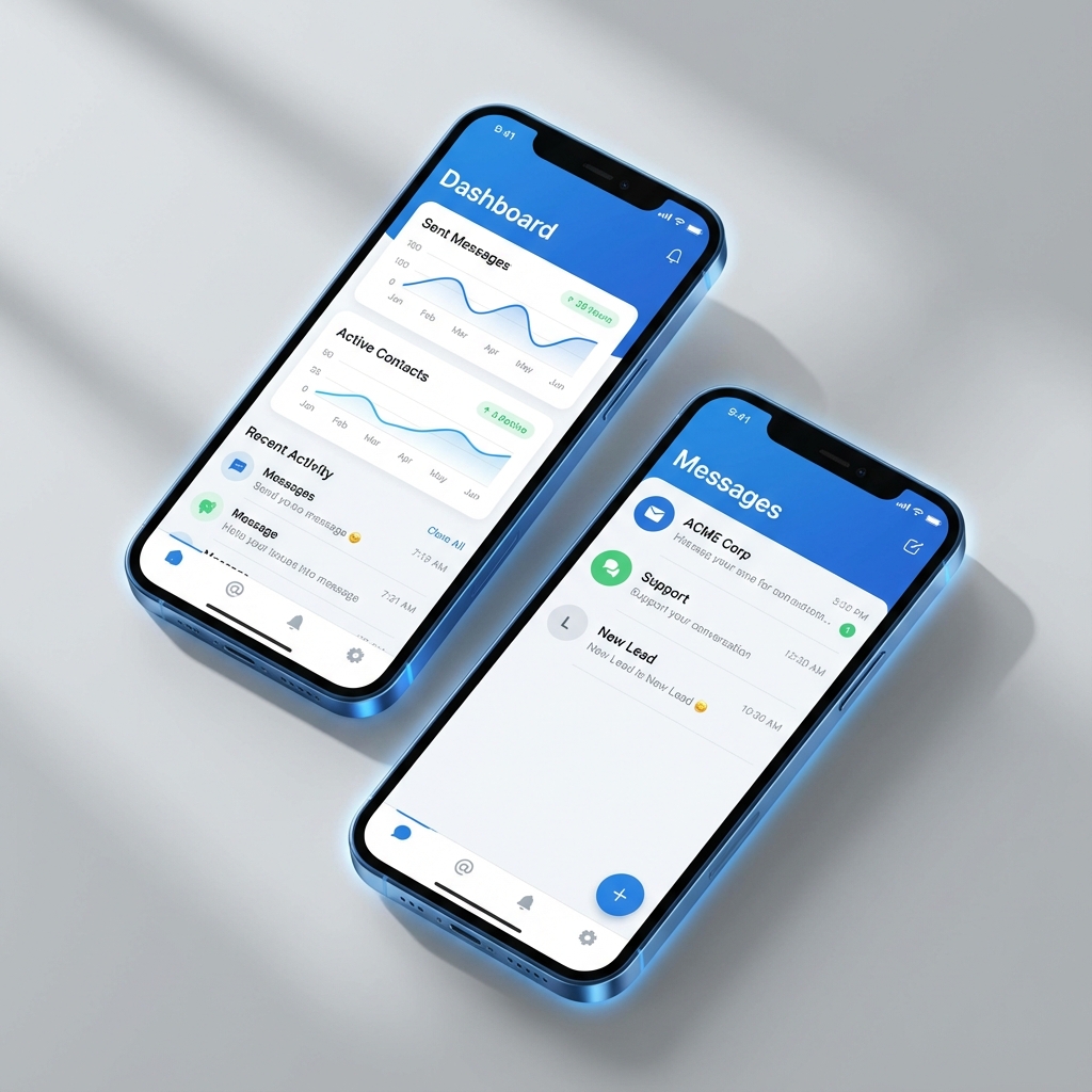 Document Management System